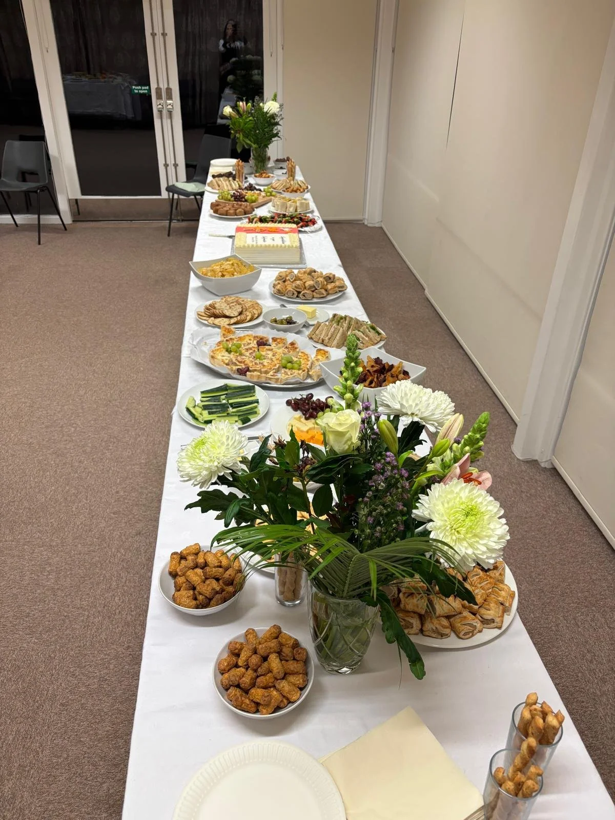 WhatsApp Image 2026-02-13 at 17.09.02 (2).jpeg