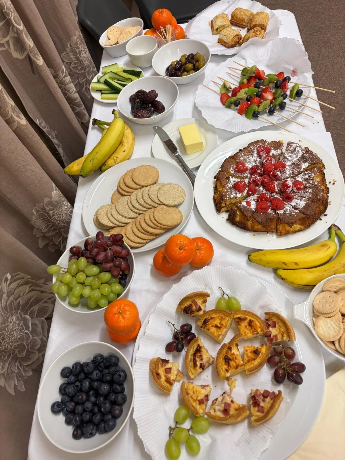 WhatsApp Image 2026-02-13 at 17.09.02 (3).jpeg