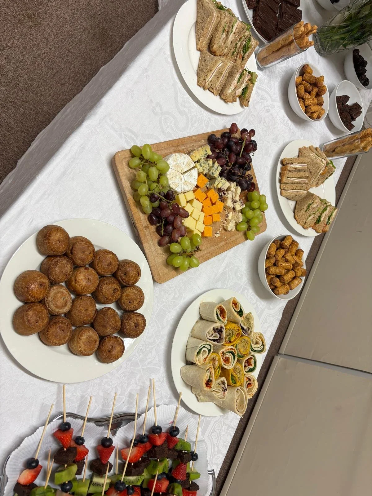 WhatsApp Image 2026-02-13 at 17.09.03.jpeg