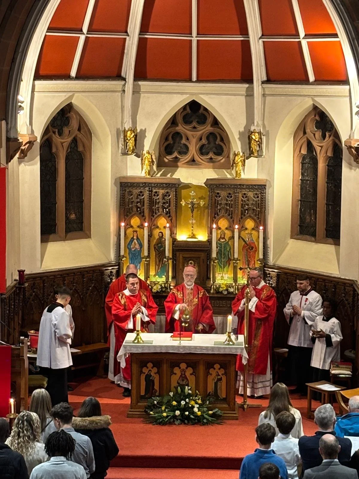 WhatsApp Image 2026-02-13 at 17.09.01.jpeg