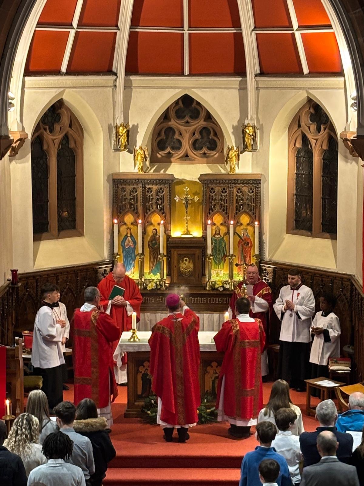 WhatsApp Image 2026-02-13 at 17.09.01 (1).jpeg