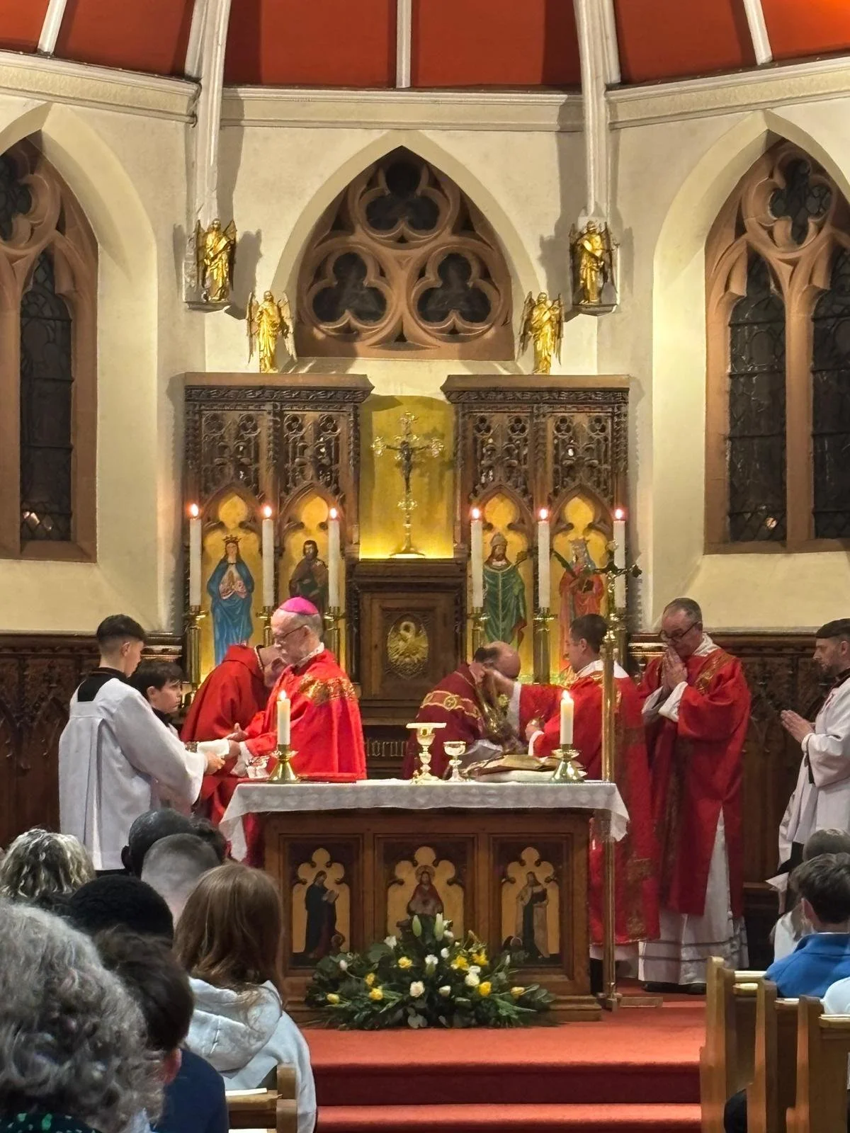 WhatsApp Image 2026-02-13 at 17.09.02 (1).jpeg