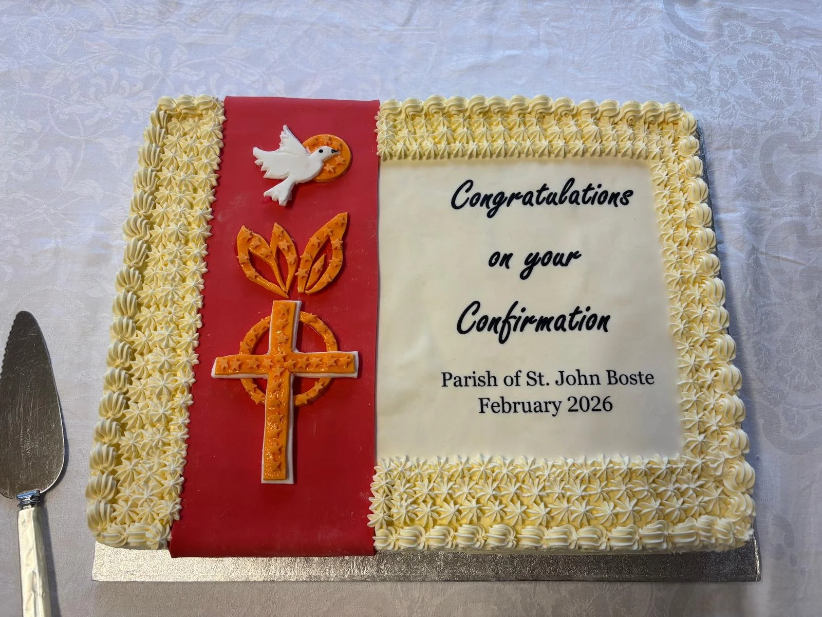 WhatsApp Image 2026-02-13 at 17.09.03 (1).jpeg