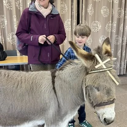 Palm Sunday 2026 2.jpg