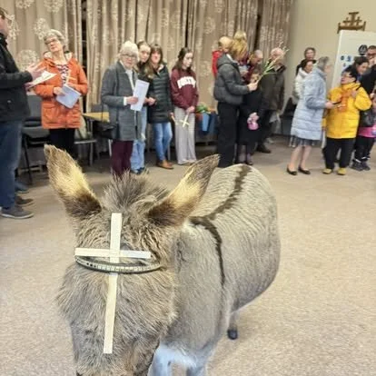 Palm Sunday 2026.jpg