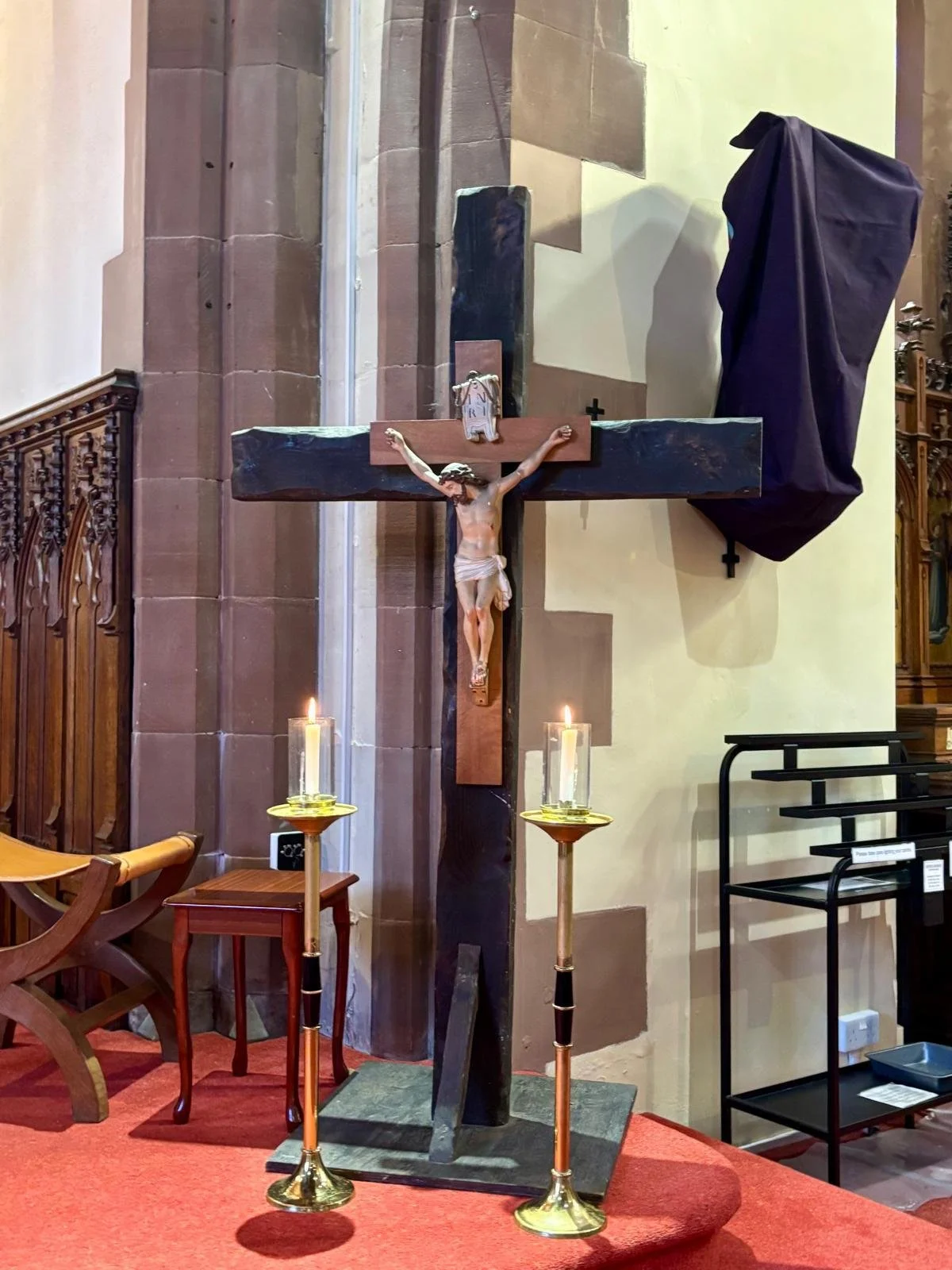 WhatsApp Image 2026-04-03 at 18.10.26 (3).jpeg