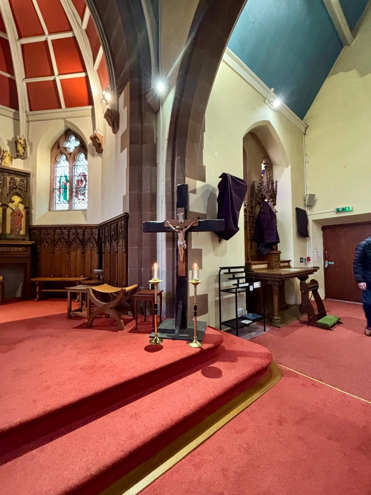 WhatsApp Image 2026-04-03 at 18.10.26 (2).jpeg