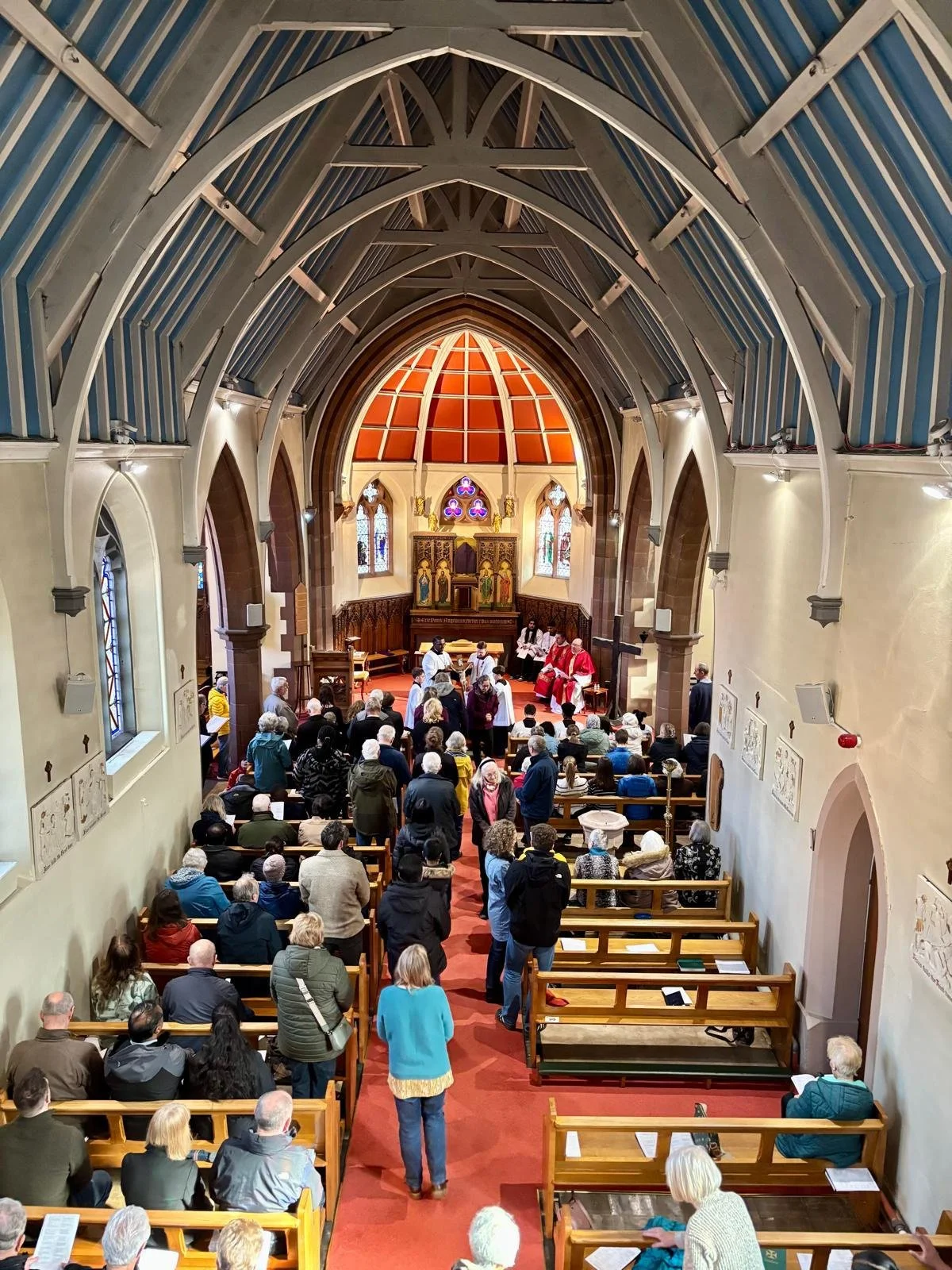 WhatsApp Image 2026-04-03 at 18.10.26 (1).jpeg