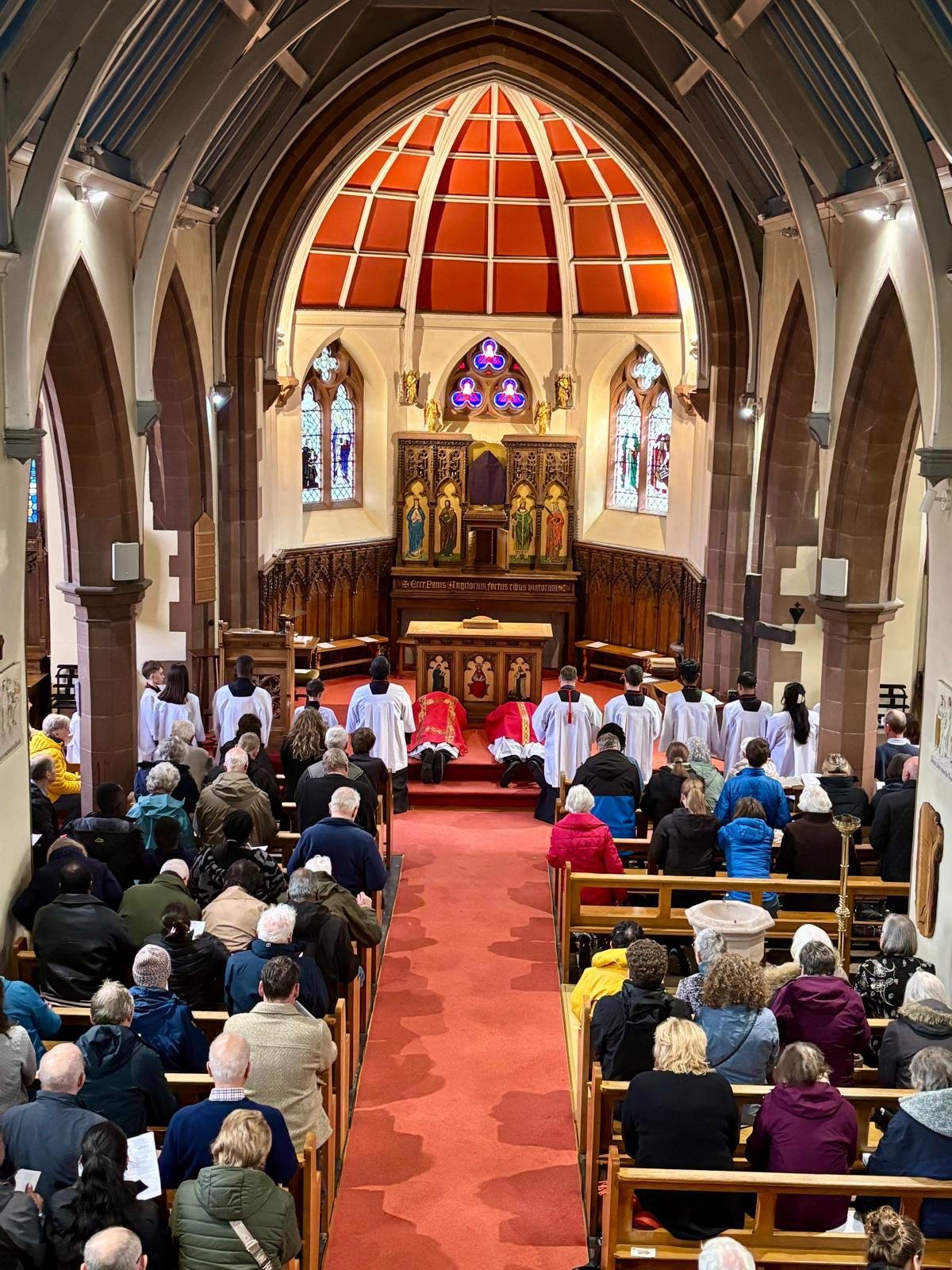 WhatsApp Image 2026-04-03 at 18.10.25 (6).jpeg