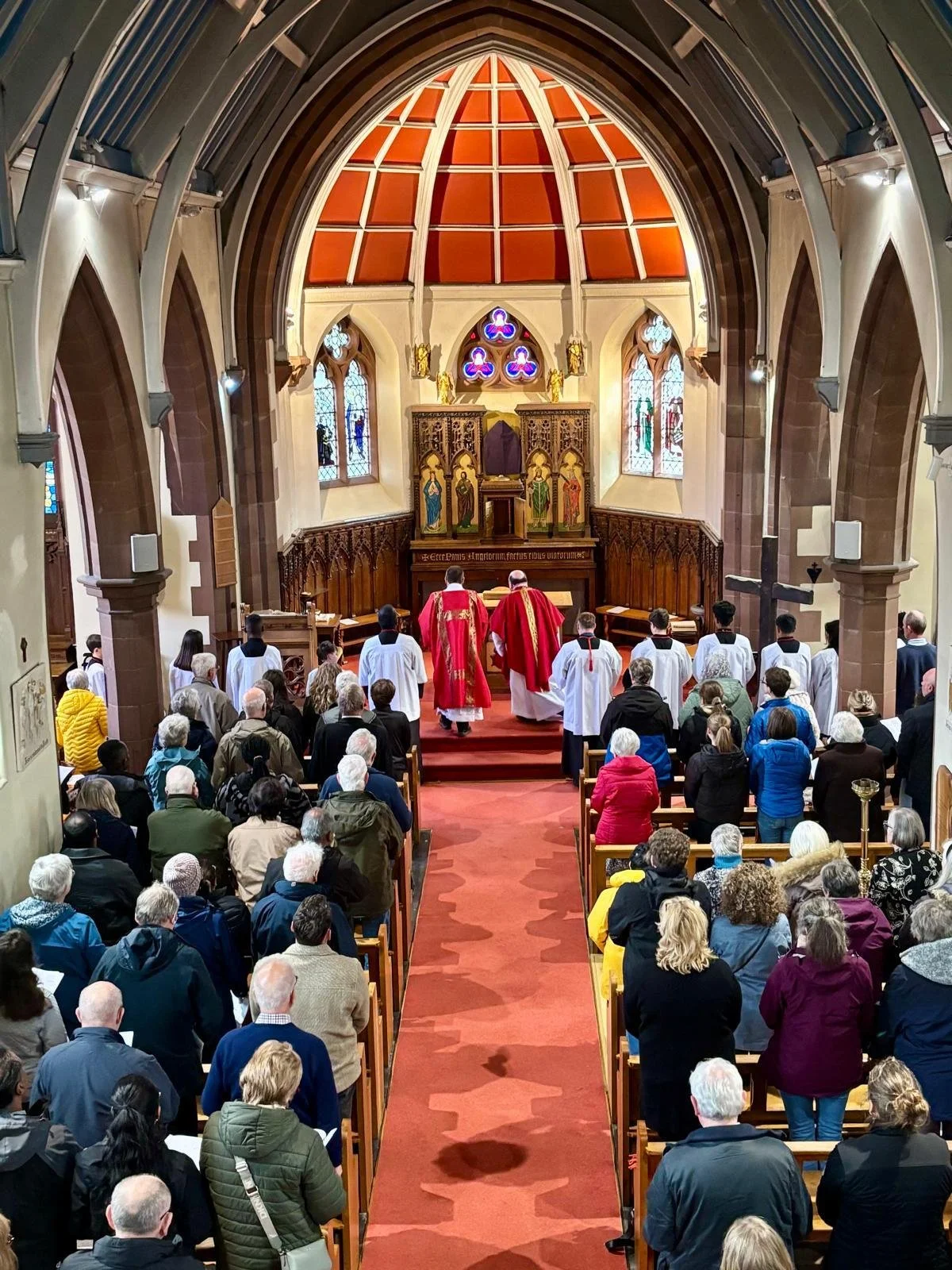 WhatsApp Image 2026-04-03 at 18.10.25 (5).jpeg