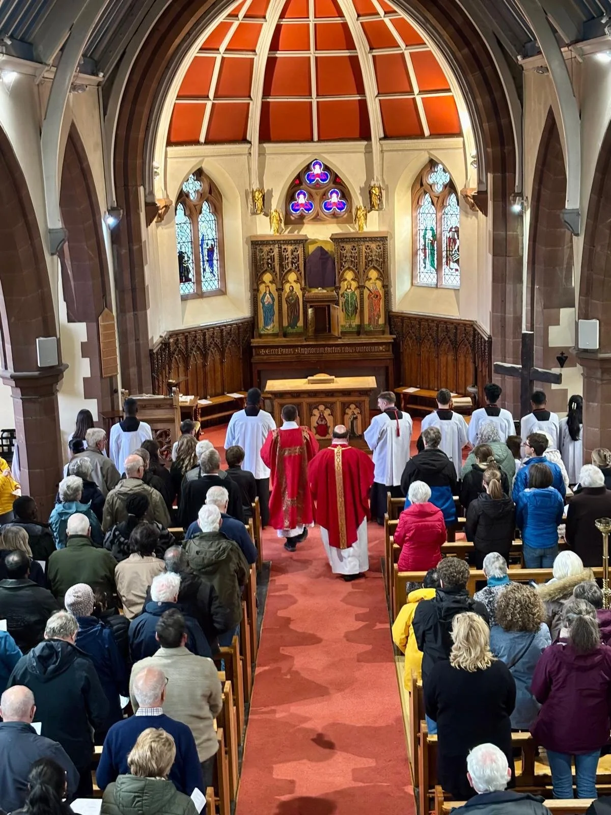 WhatsApp Image 2026-04-03 at 18.10.25 (4).jpeg