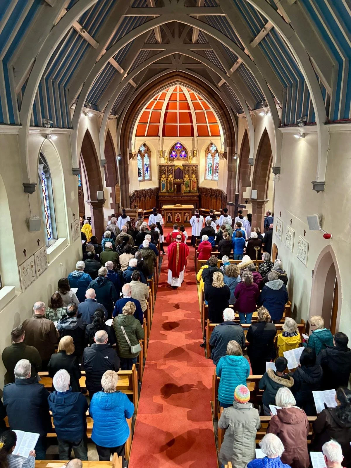 WhatsApp Image 2026-04-03 at 18.10.25 (3).jpeg