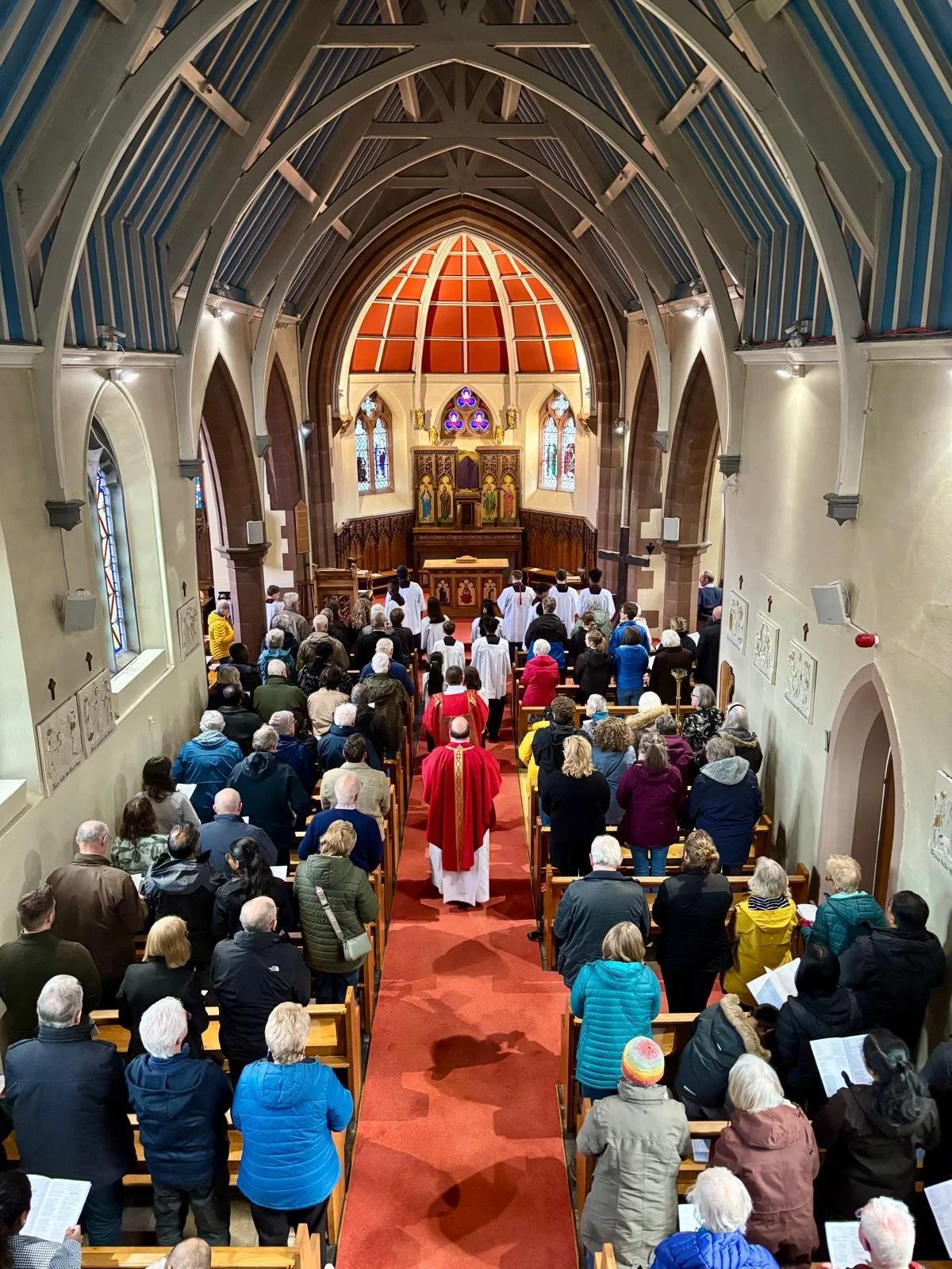 WhatsApp Image 2026-04-03 at 18.10.25 (2).jpeg