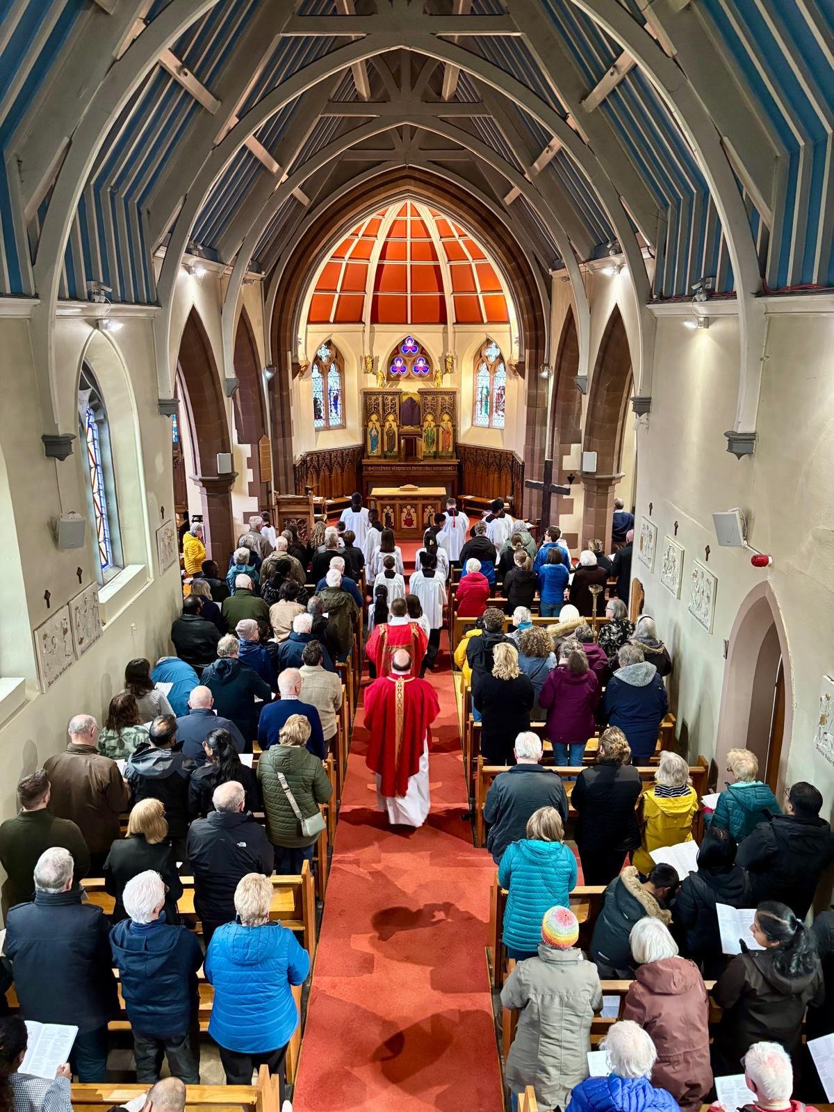 WhatsApp Image 2026-04-03 at 18.10.25 (1).jpeg