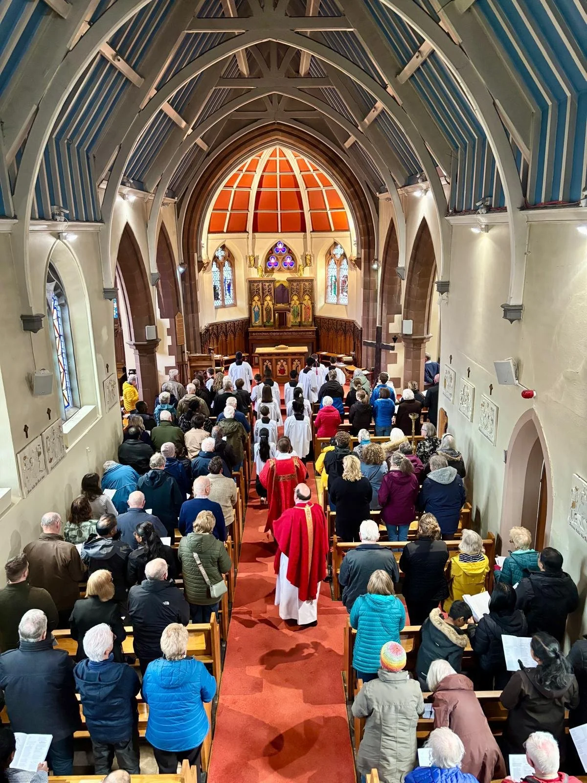 WhatsApp Image 2026-04-03 at 18.10.25.jpeg