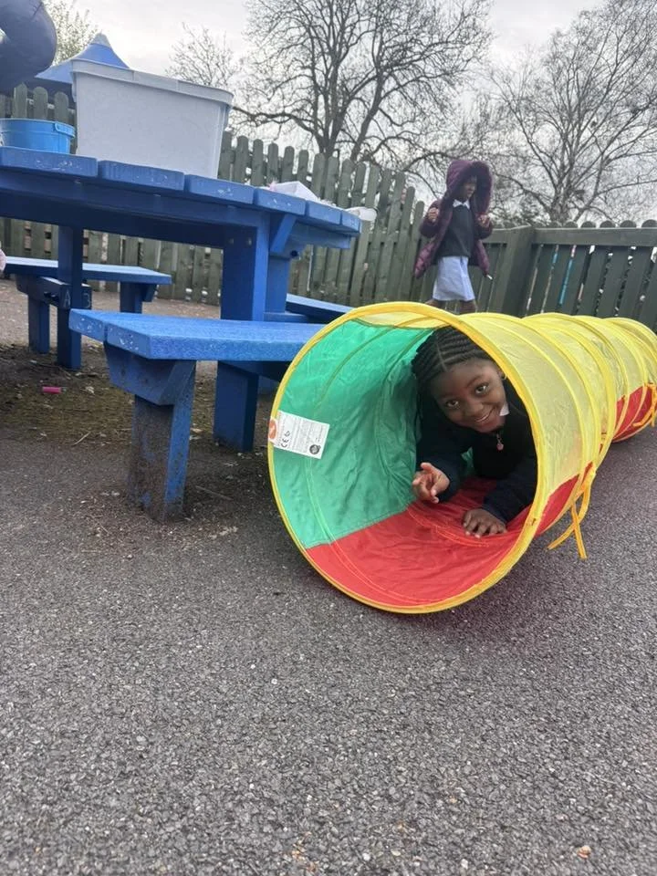 News from St Catherine’s Catholic Primary School