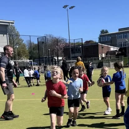 News from St Catherine’s Catholic Primary School