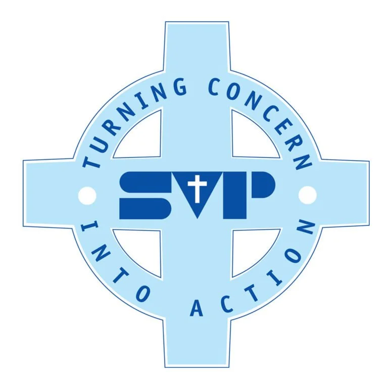 W/e 23/24 May ~ SVP Retiring Collection