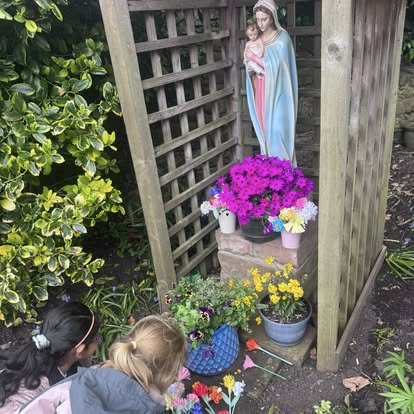 Flowers for Our Lady 2026 5.jpg