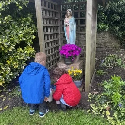 News from St Catherine’s School