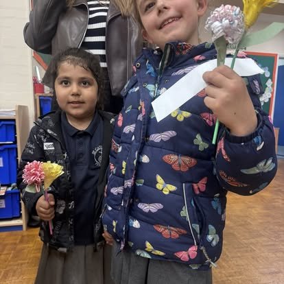 Flowers for Our Lady 2026 2.jpg