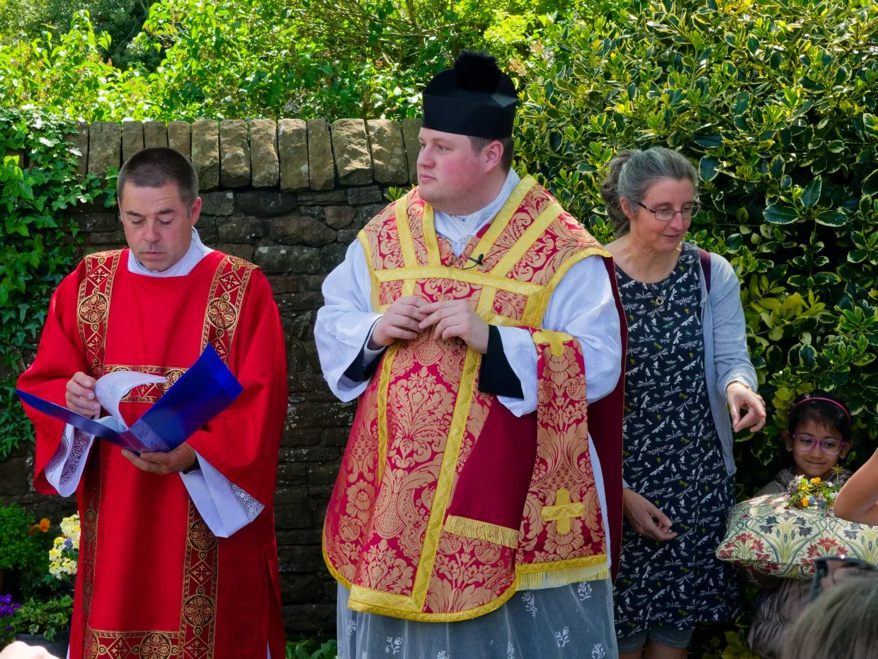 Crowning Our Lady 2026 12.jpg