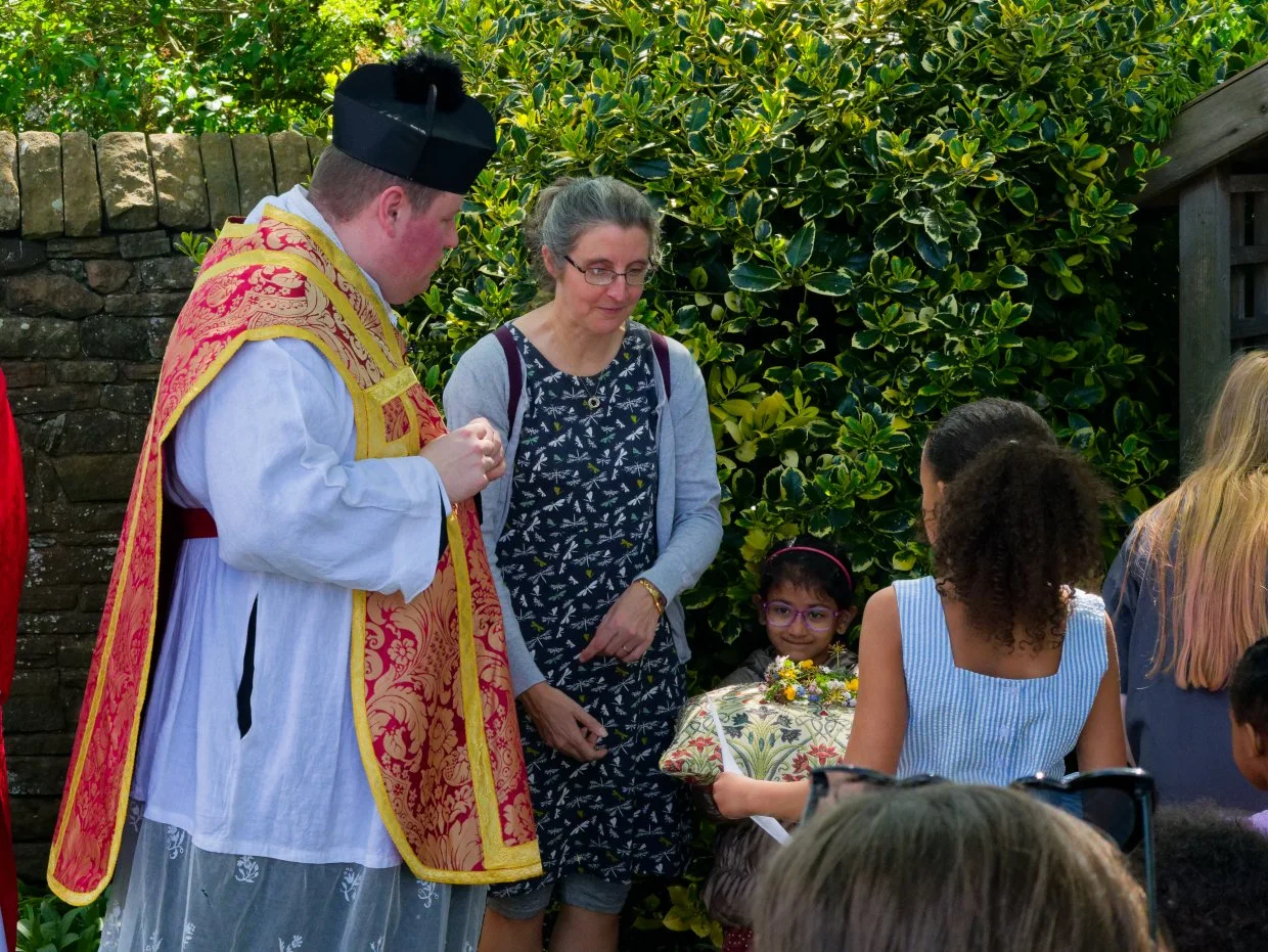 Crowning Our Lady 2026 11.jpg