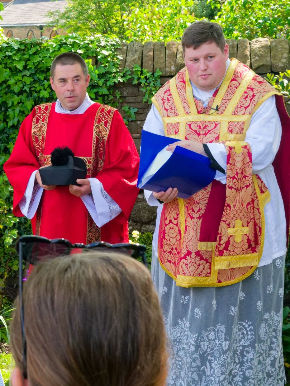 Crowning Our Lady 2026 9.jpg