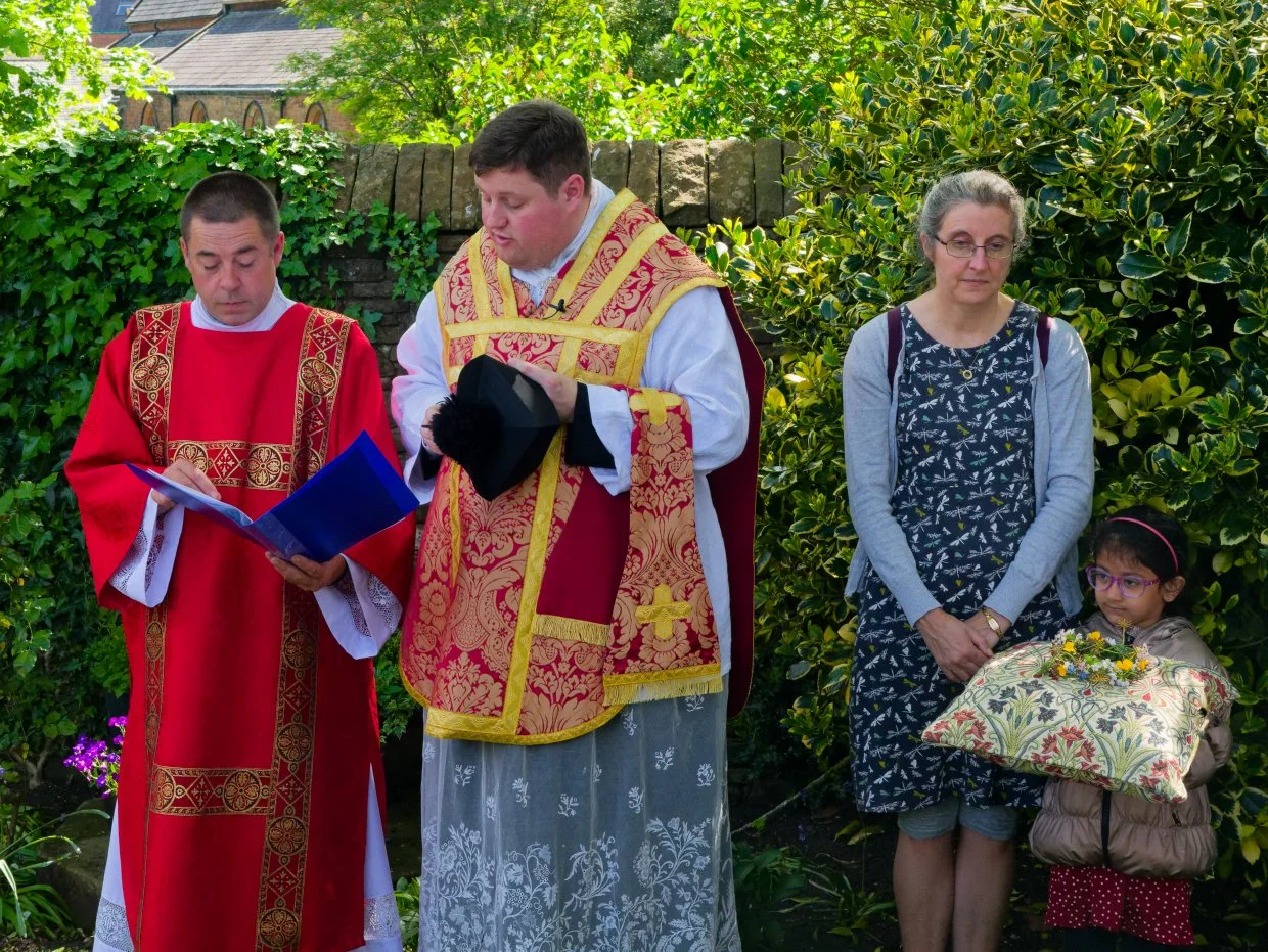 Crowning Our Lady 2026 8.jpg