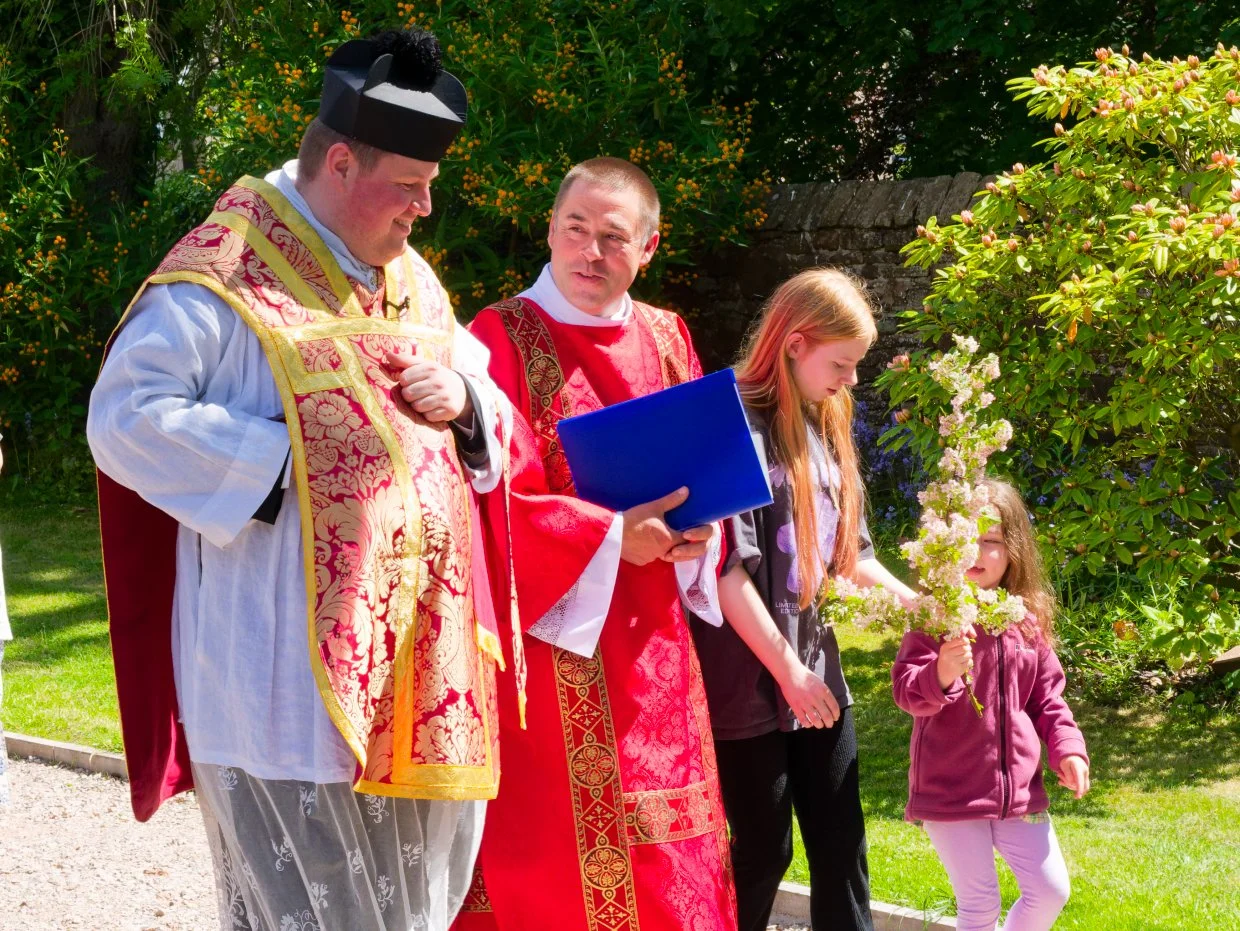 Crowning Our Lady 2026 6.jpg