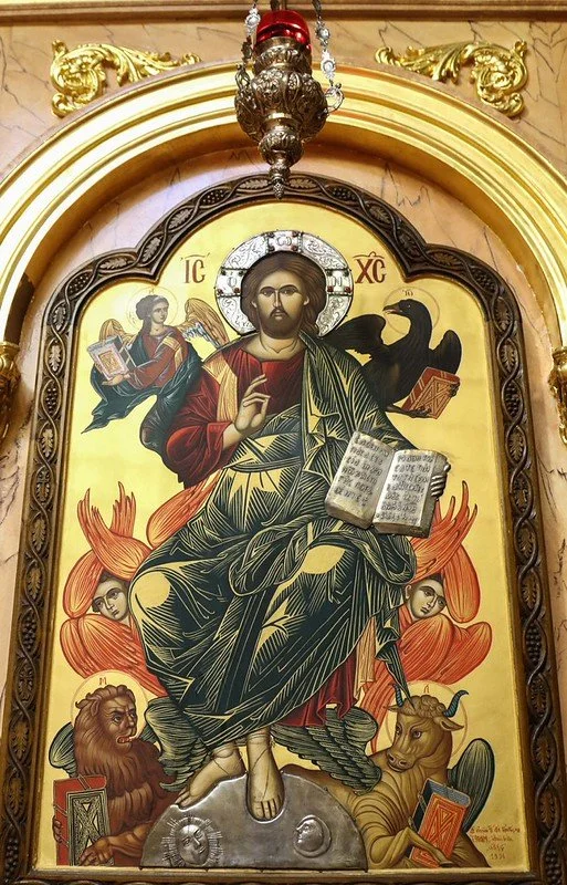 Catechetical resources