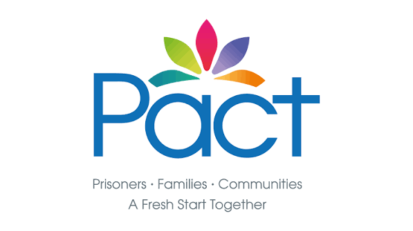 PACT