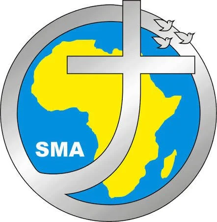 8/9 Aug ~ Society of African Missions