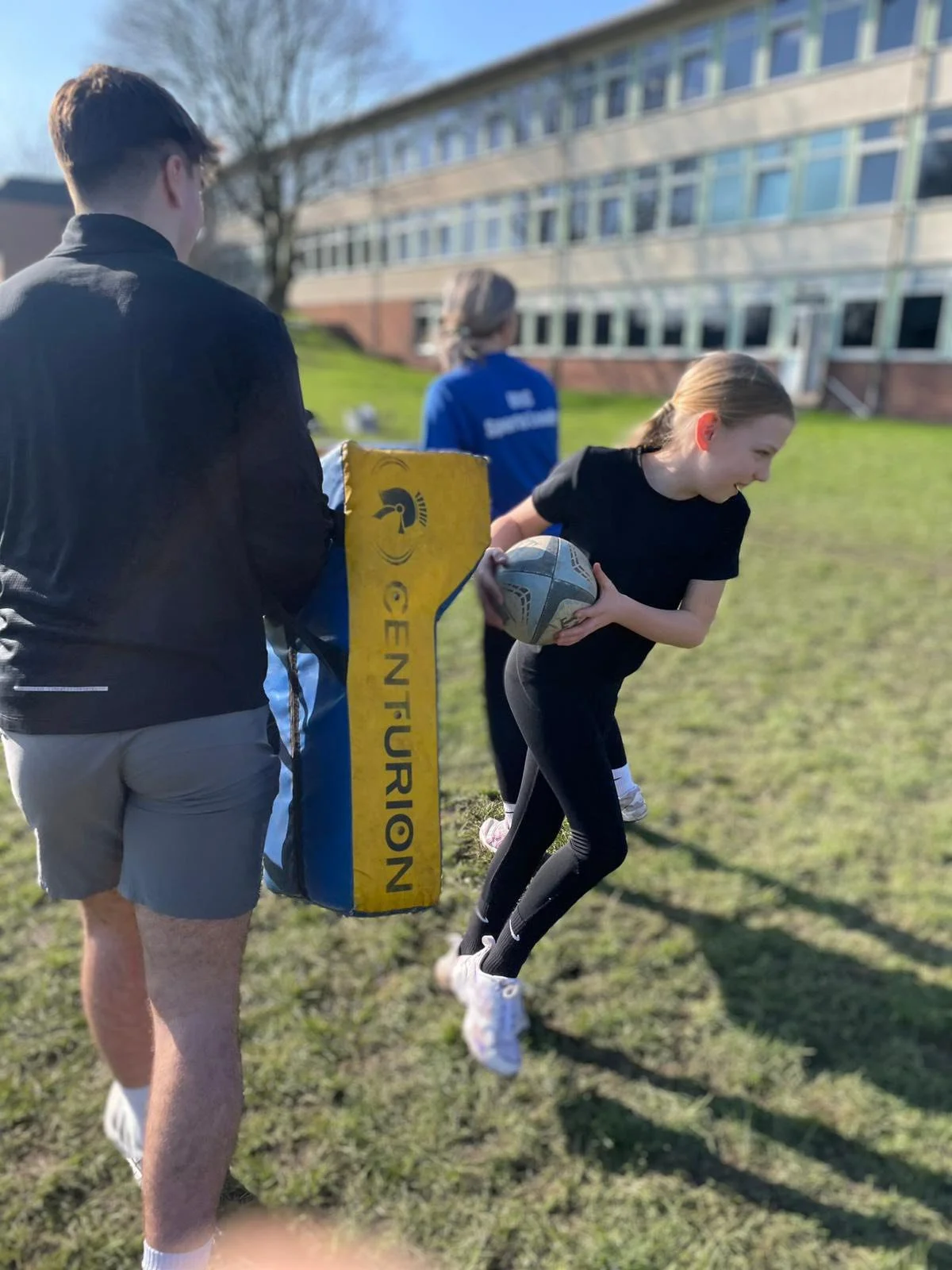 News from St Catherine’s Primary School