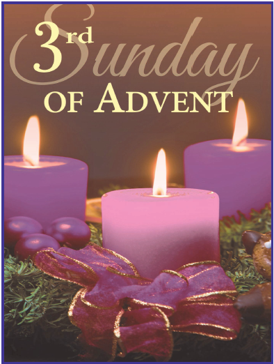 Advent