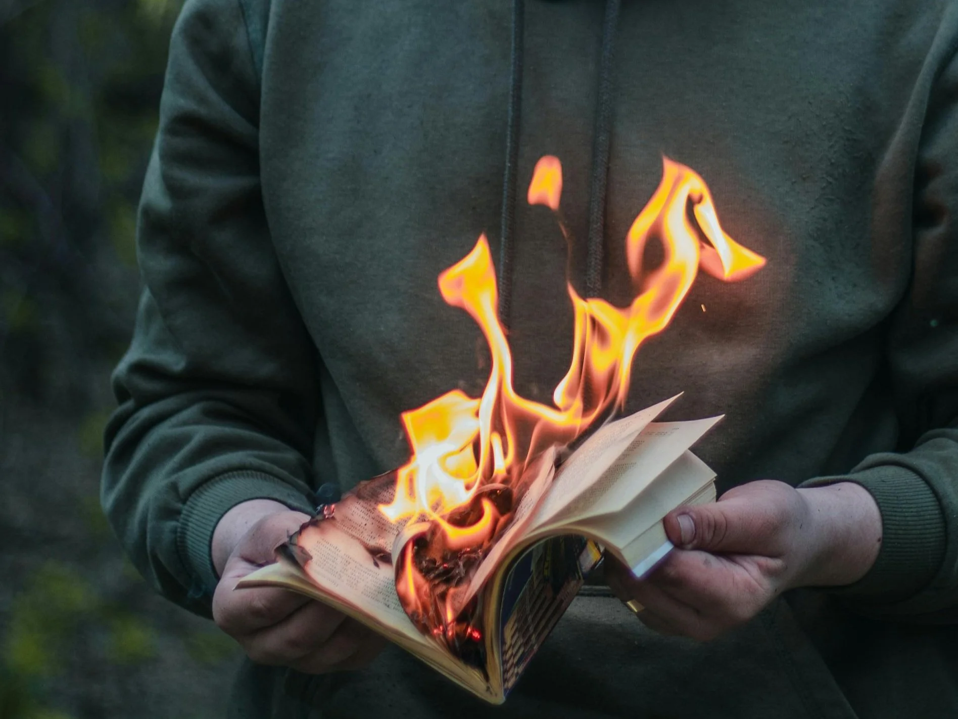 Fri 12 Dec ~ Word on Fire