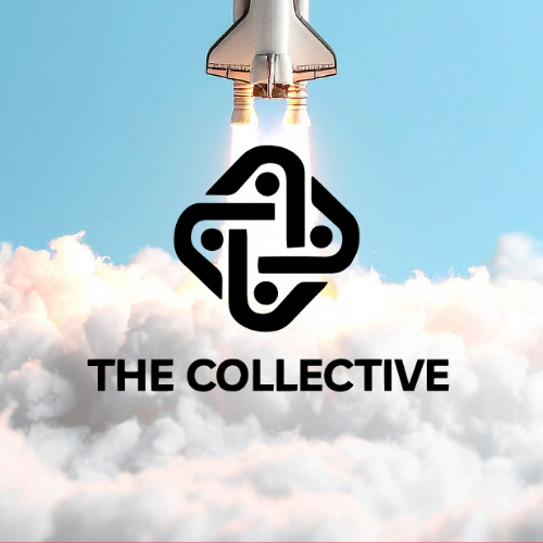 The Collective Launches Cross-Industry News Platform to Amplify Leaders Advancing Women’s Health and Leadership