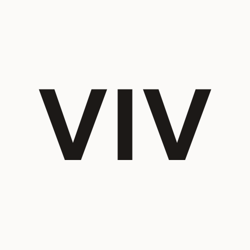 VIV+font.png