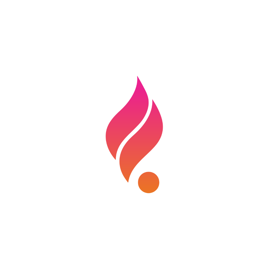 Fuel_flame_INSTAGRAM.png