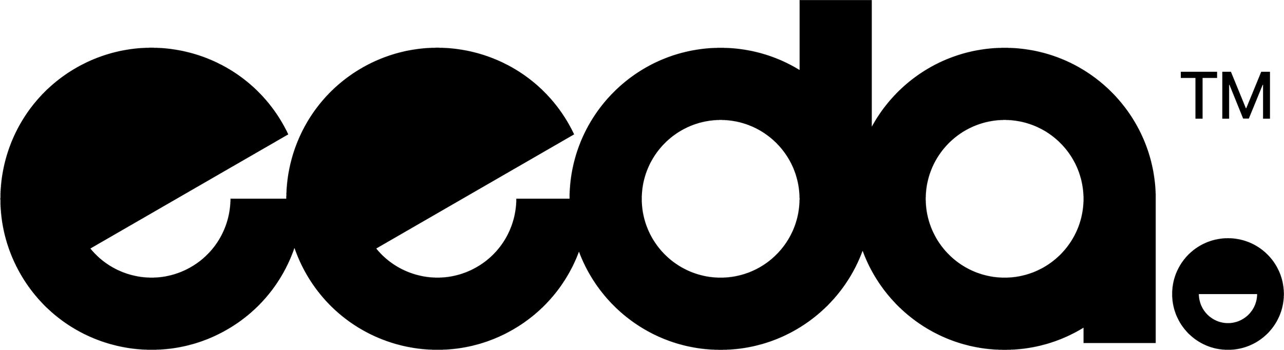 eeda+blackPNG.png
