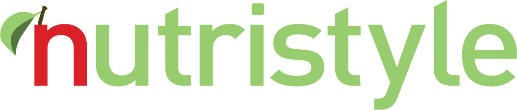 NutriStyle+Logo+Transparent+Background+(1).png