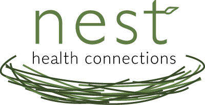 NestLogo-artwork_400px.png