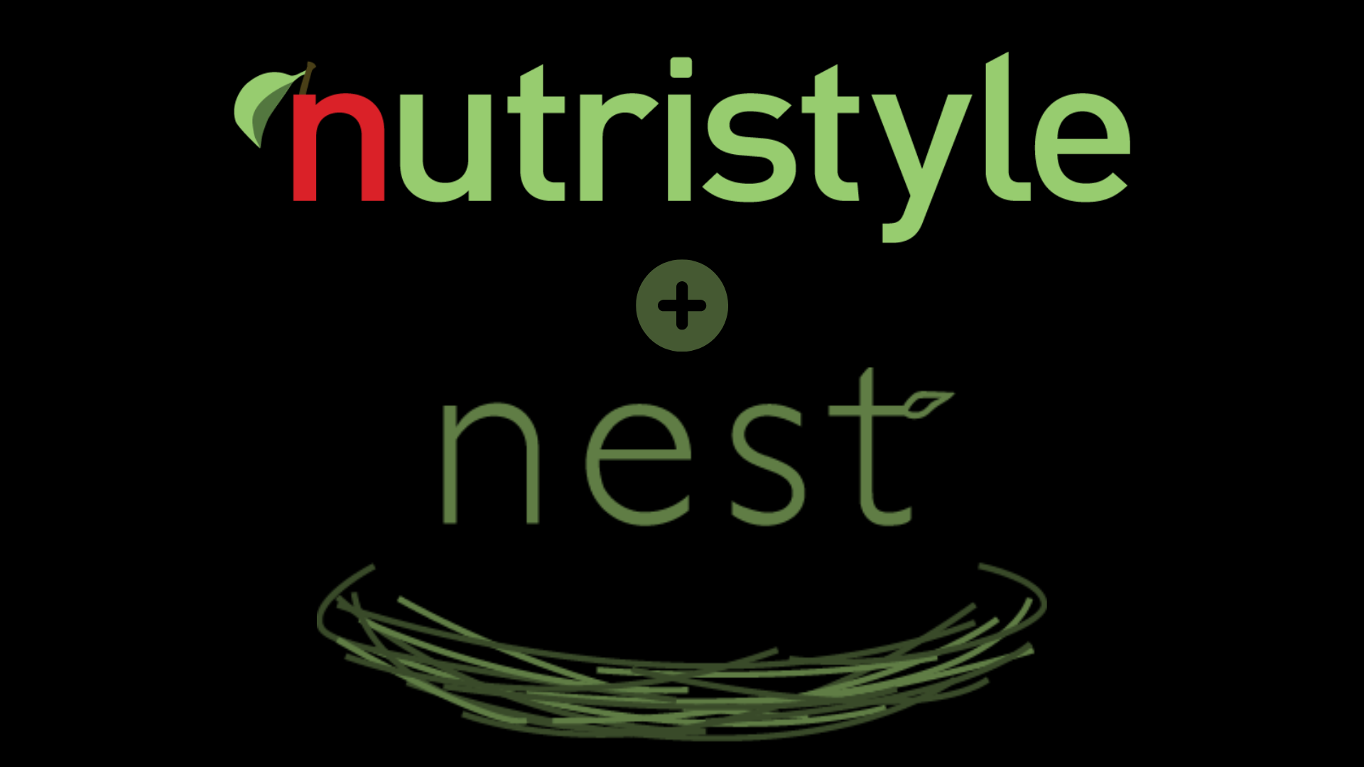 Nest Health Connections Adds Personalized, Dietitian-Validated Nutrition to Its Workplace Wellbeing Programs, Powered by NutriStyle