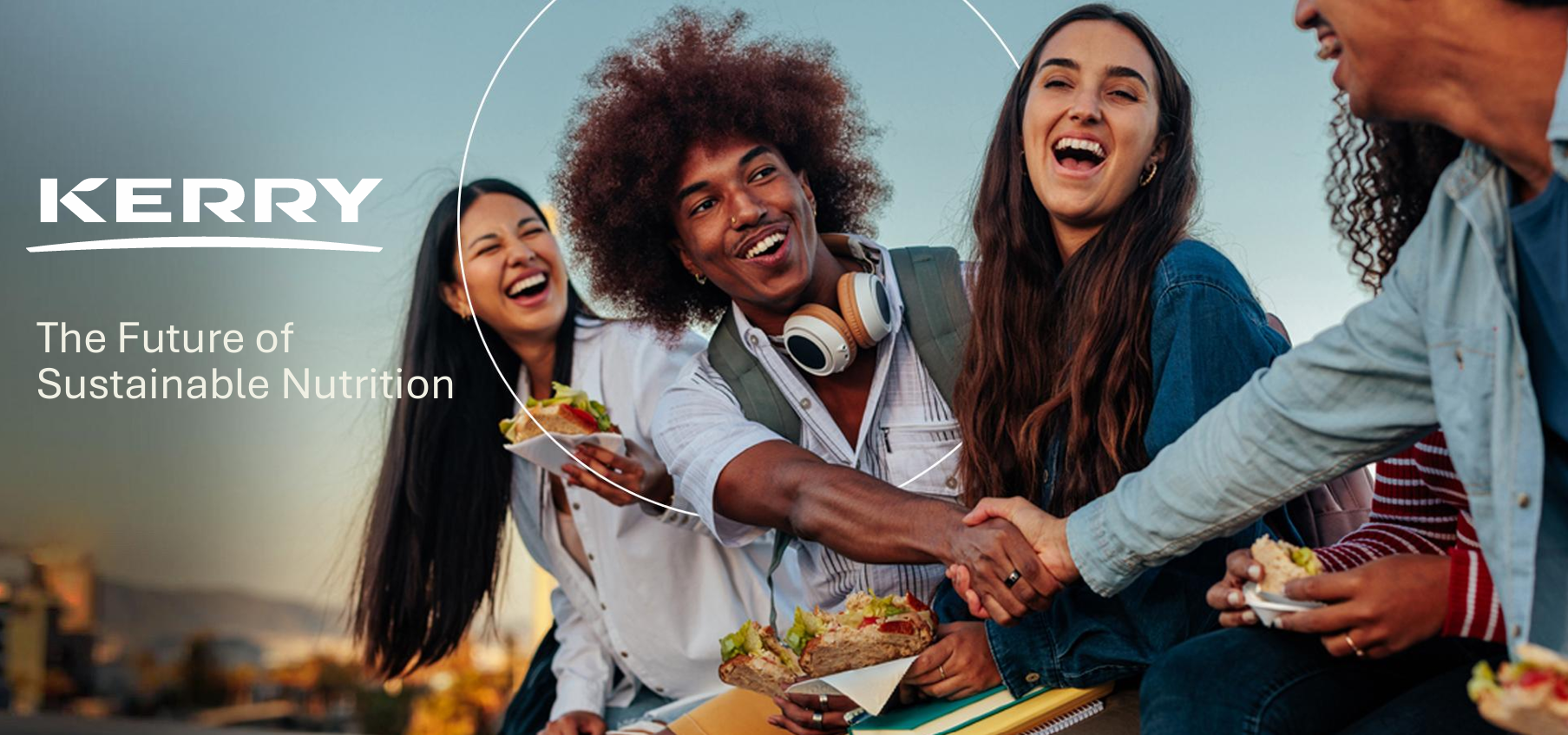 The+Future+of+Sustainable+Nutrition+2026-06-19+122110.png