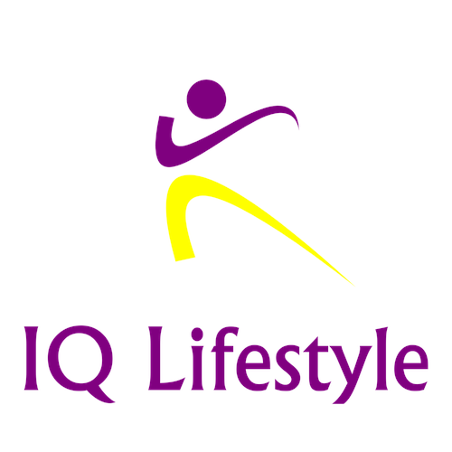 IQ_Lifestyle_Logo_500x500.png