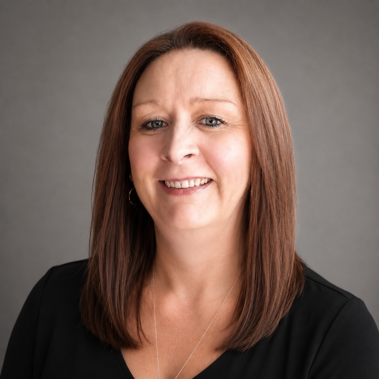 Liz+Morgan+Headshot.png