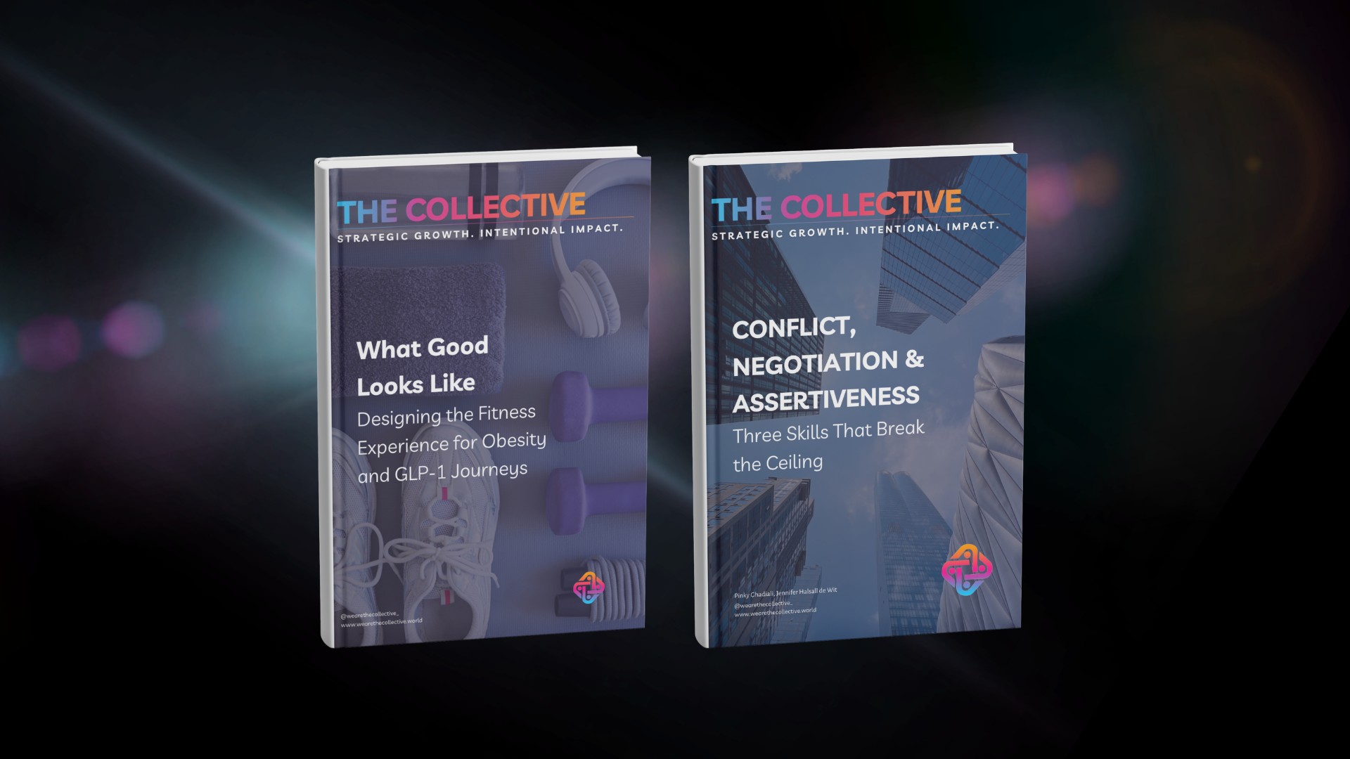 🔗 𝗖𝗼𝗻𝗻𝗲𝗰𝘁𝗶𝗻𝗴 𝘁𝗵𝗲 𝗗𝗼𝘁𝘀 · 𝗪𝗲𝗲𝗸 𝟯𝟵