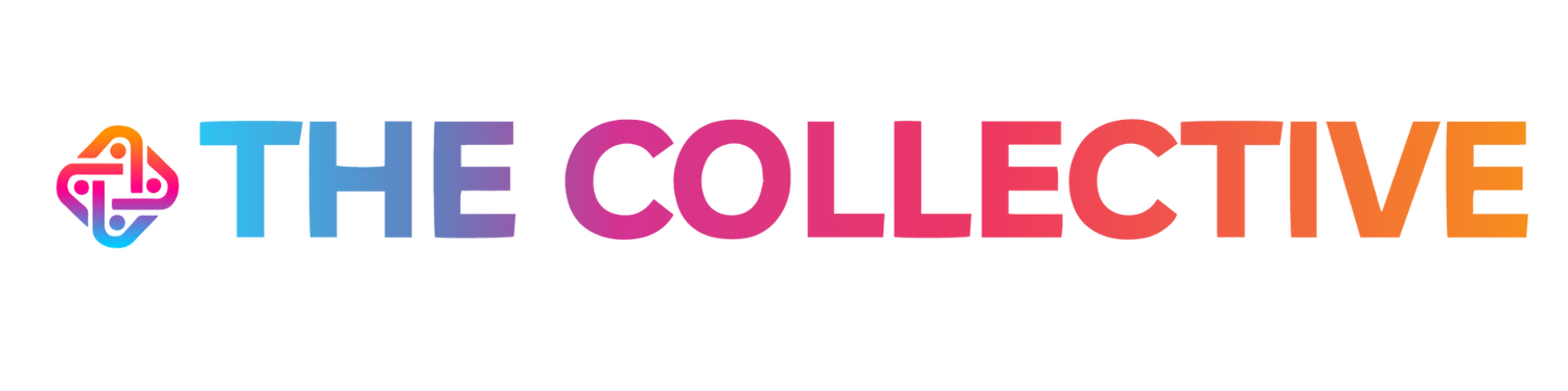 We Are The Collective