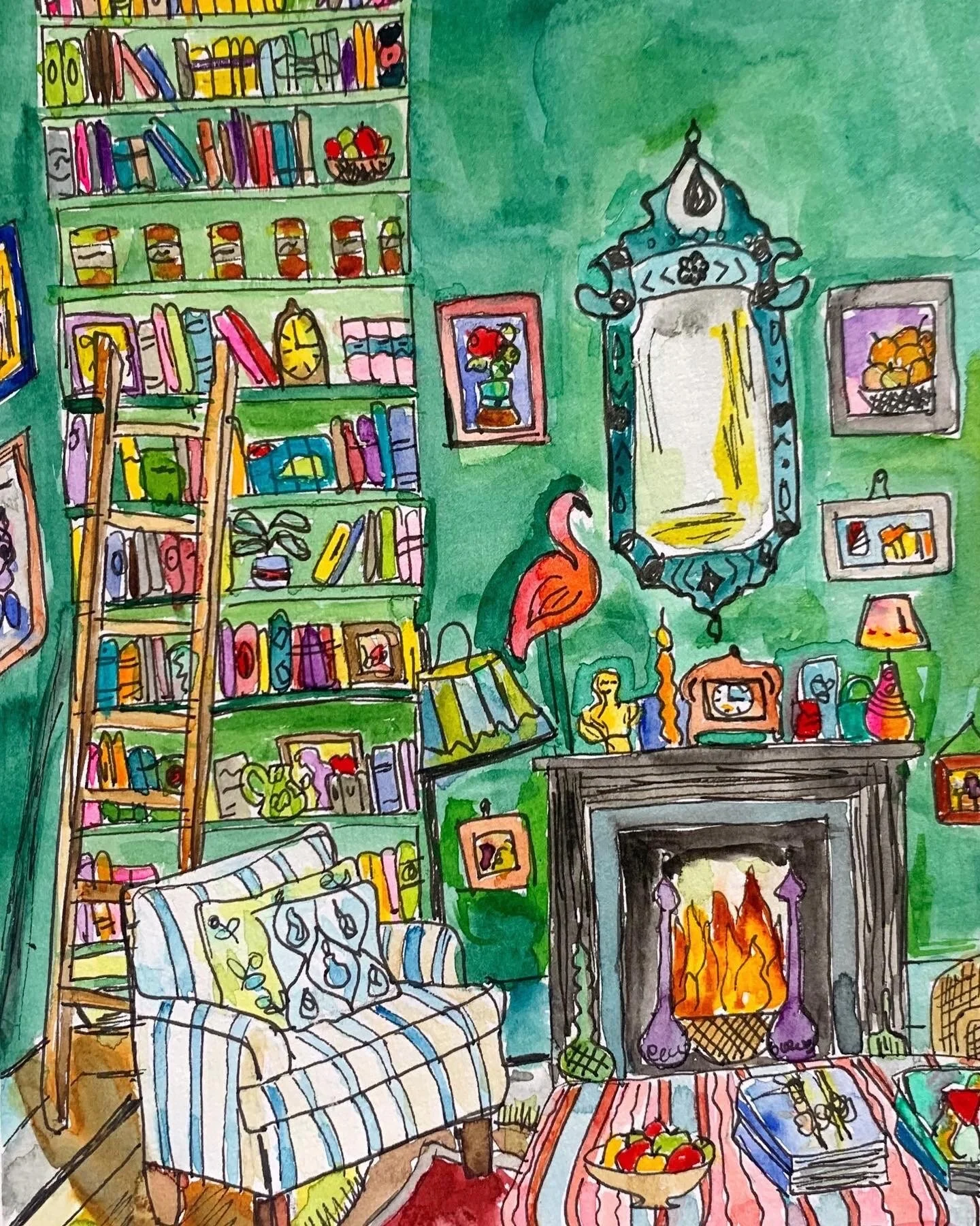 fireplace library.jpg