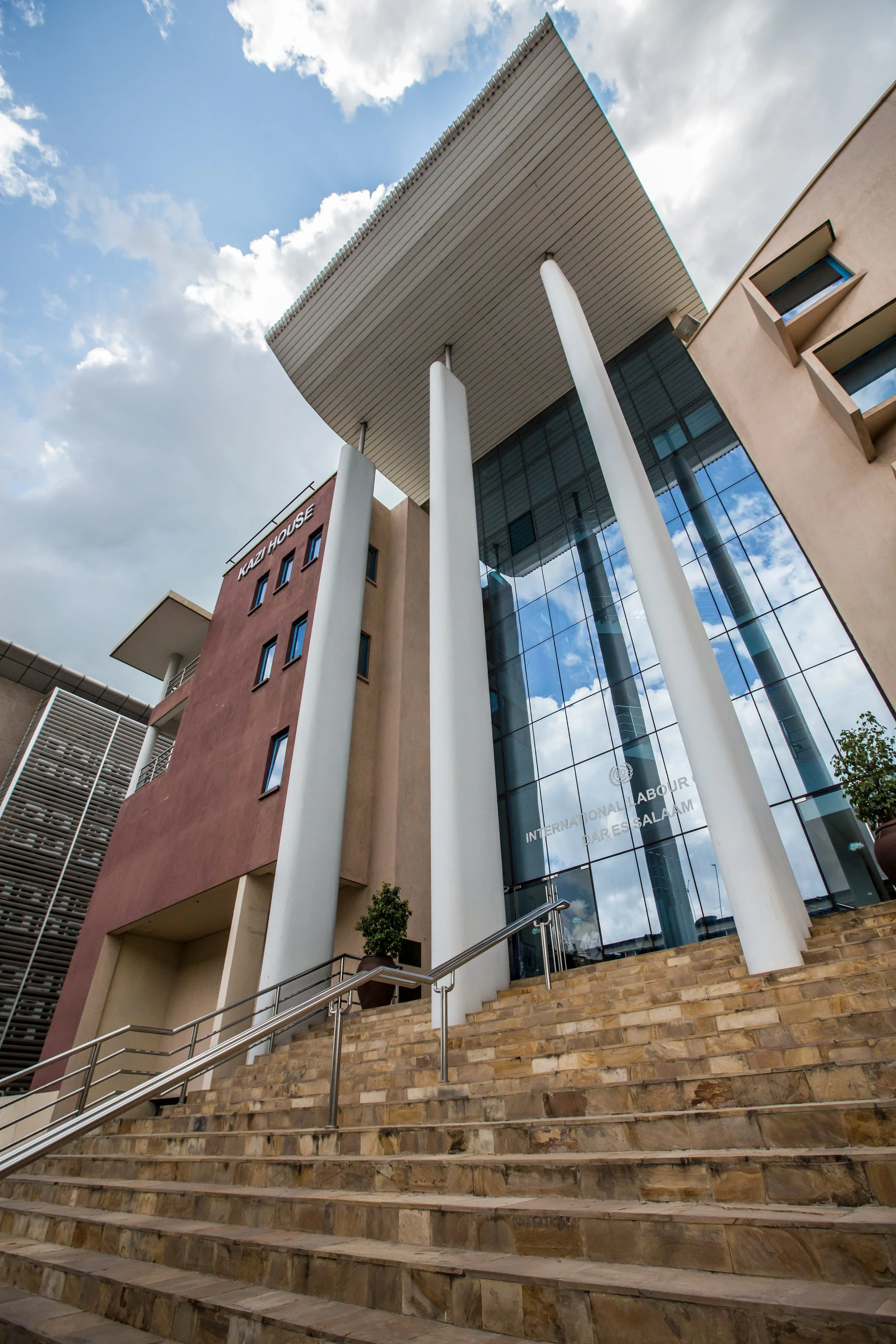 ILO BUILDING (9 of 16).jpg